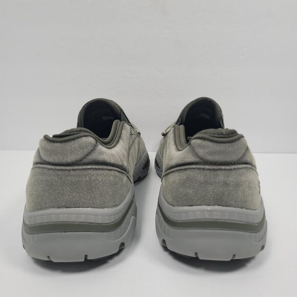 Loafers_&_Slip_Ons